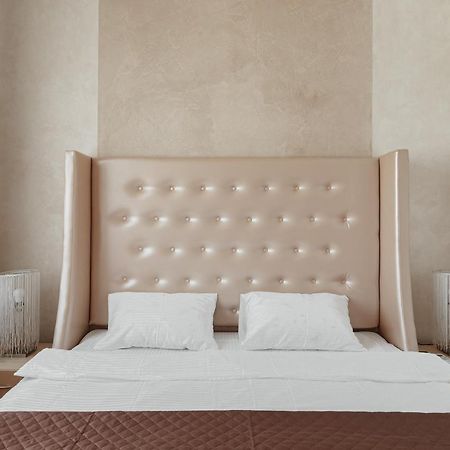 Lapinsky Apartments أوديسا المظهر الخارجي الصورة